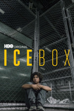 Imagen de Icebox - 1