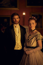 Imagen de (LSE) -... (T1): Ep.1  - 1