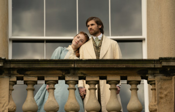 Imagen de (LSE) -... (T1): Ep.1  - 2
