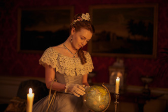 Imagen de (LSE) -... (T1): Ep.1  - 4