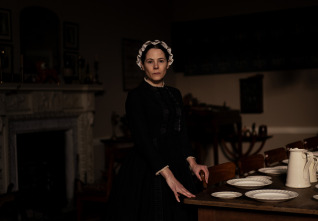Imagen de (LSE) -... (T1): Ep.1  - 5