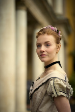 Imagen de (LSE) -... (T1): Ep.1  - 9
