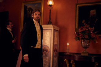 Imagen de (LSE) -... (T1): Ep.1  - 10