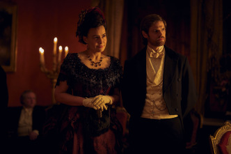 Imagen de (LSE) -... (T1): Ep.1  - 12