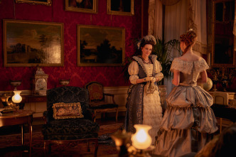 Imagen de (LSE) -... (T1): Ep.1  - 13