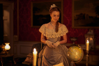 Imagen de (LSE) -... (T1): Ep.1  - 14