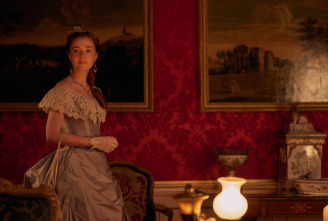 Imagen de (LSE) -... (T1): Ep.1  - 15
