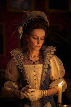 Imagen de (LSE) -... (T1): Ep.1  - 16