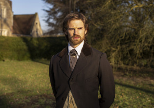 Imagen de (LSE) -... (T1): Ep.2  - 6