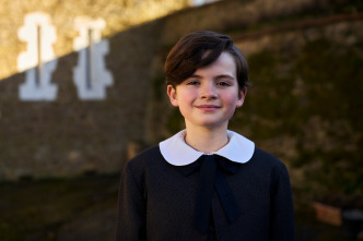 Imagen de (LSE) -... (T1): Ep.2  - 8