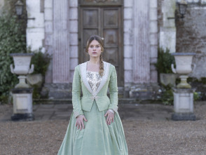 Imagen de (LSE) -... (T1): Ep.2  - 9