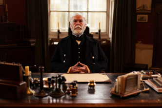 Imagen de (LSE) -... (T1): Ep.2  - 13