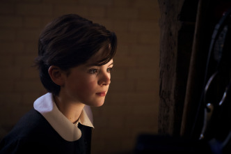 Imagen de (LSE) -... (T1): Ep.2  - 14