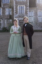 Imagen de (LSE) -... (T1): Ep.2  - 15