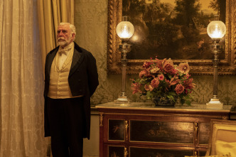 Imagen de (LSE) -... (T1): Ep.2  - 16