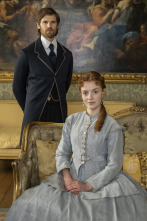 Imagen de (LSE) -... (T1): Ep.3  - 1