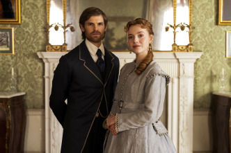 Imagen de (LSE) -... (T1): Ep.3  - 3