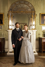 Imagen de (LSE) -... (T1): Ep.3  - 4