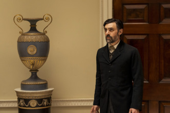 Imagen de (LSE) -... (T1): Ep.3  - 10
