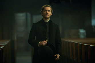 Imagen de (LSE) -... (T1): Ep.4  - 10