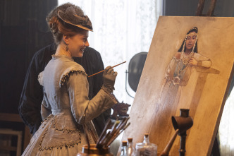 Imagen de (LSE) -... (T1): Ep.4  - 14