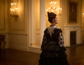 Imagen de (LSE) -... (T1): Ep.5  - 2
