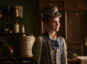 Imagen de (LSE) -... (T1): Ep.5  - 4