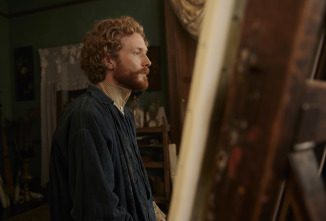 Imagen de (LSE) -... (T1): Ep.5  - 5