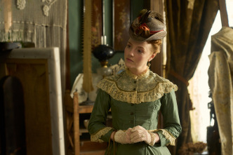 Imagen de (LSE) -... (T1): Ep.5  - 6
