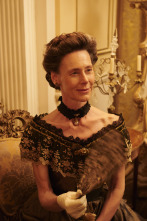 Imagen de (LSE) -... (T1): Ep.5  - 13