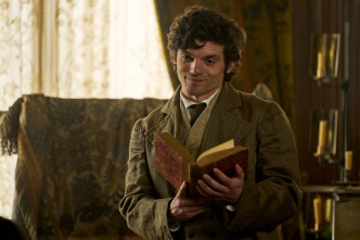 Imagen de (LSE) -... (T1): Ep.5  - 15