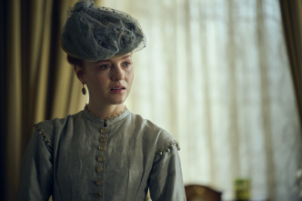 Imagen de Belgravia: The... (T1): Ep.6  - 2