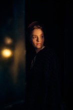 Imagen de (LSE) -... (T1): Ep.7  - 1