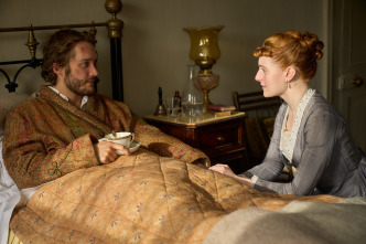 Imagen de (LSE) -... (T1): Ep.7  - 11