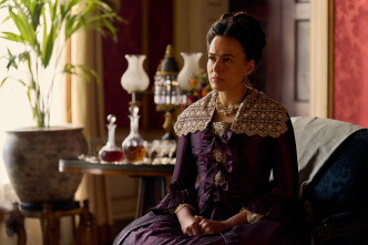 Imagen de (LSE) -... (T1): Ep.7  - 12
