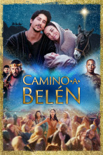 (LSE) - Camino a Belén