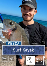 Imagen de Surf Kayak - 1
