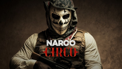 Narco Circo 