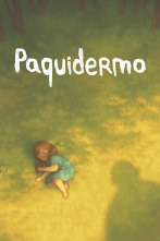 Paquidermo