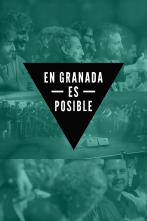 Imagen de En Granada es posible - 1
