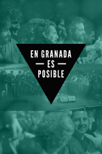 En Granada es posible