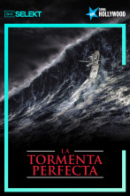 La tormenta perfecta