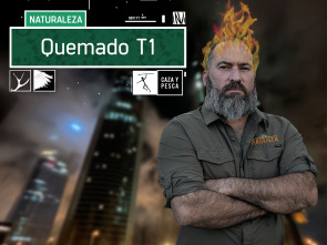 Quemado (T1)