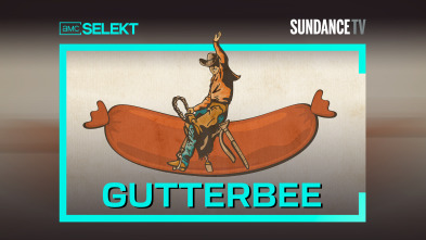 Gutterbee