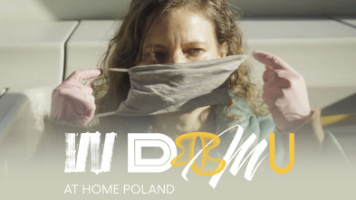 Imagen de En Casa (Polonia) (T1) - 2