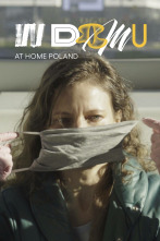 Imagen de En Casa (Polonia) (T1) - 1
