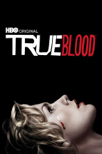 True Blood (Sangre Fresca) (T5)