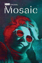 Imagen de Mosaic (T1) - 1