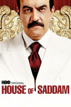 Imagen de House of Saddam (T1) - 1
