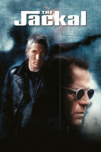 Imagen de The Jackal (Chacal) - 1